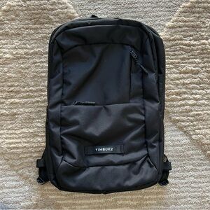 ❌SOLD❌NWT Timbuk2 Parkside Backpack